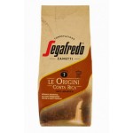 Ground	Roasted	Coffee Le Origini Costa Rica 200g